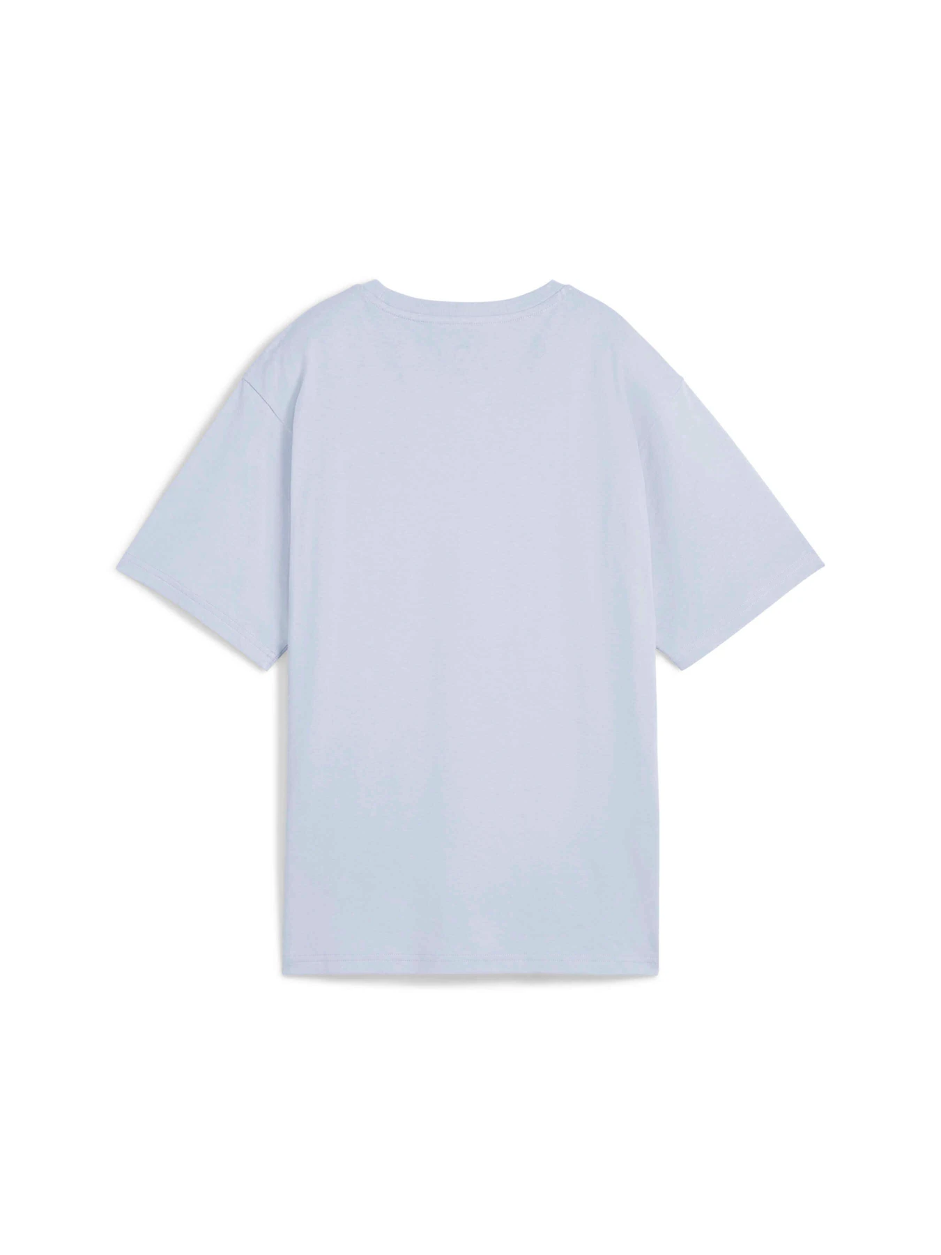 Футболки и поло PUMA Her Graphic Relaxed Tee модель 685054 Футболки и поло PUMA Her Graphic Relaxed Tee модель 685054 Фото