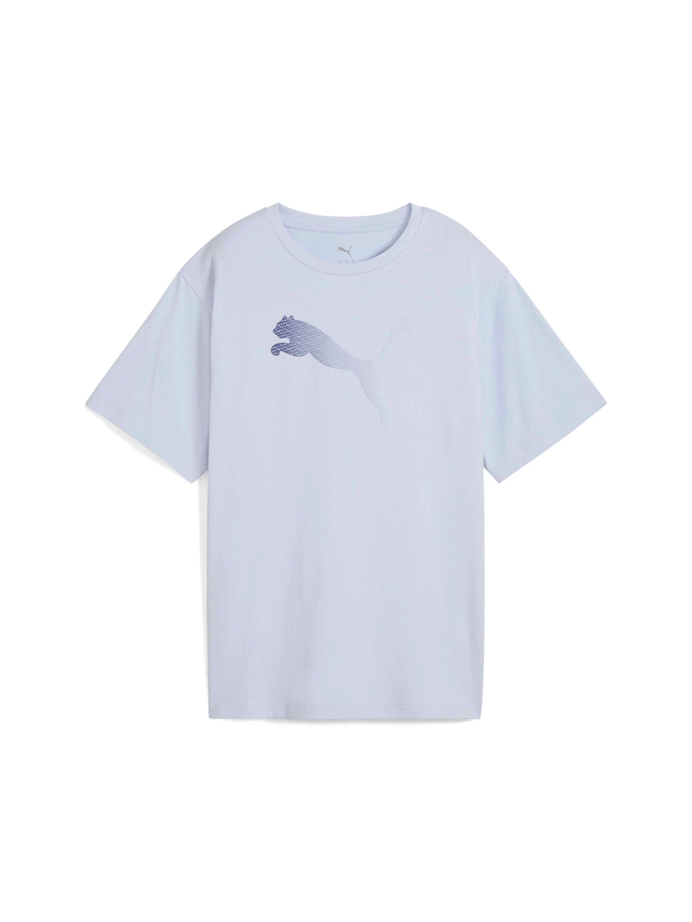 Футболки и поло PUMA Her Graphic Relaxed Tee модель 685054 Футболки и поло PUMA Her Graphic Relaxed Tee модель 685054 Фото