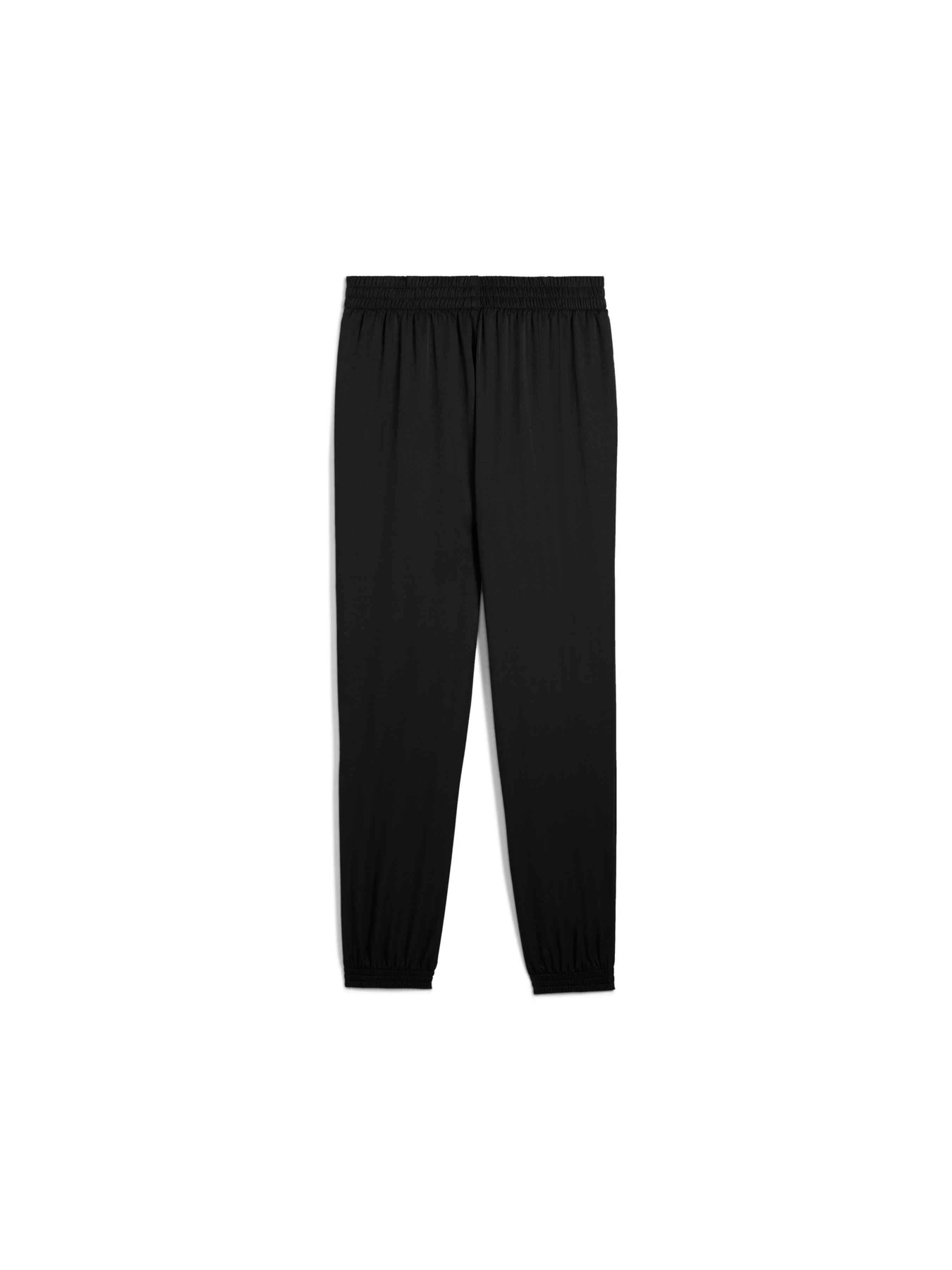 Брюки PUMA Ess Woven Pants модель 682622 Фото