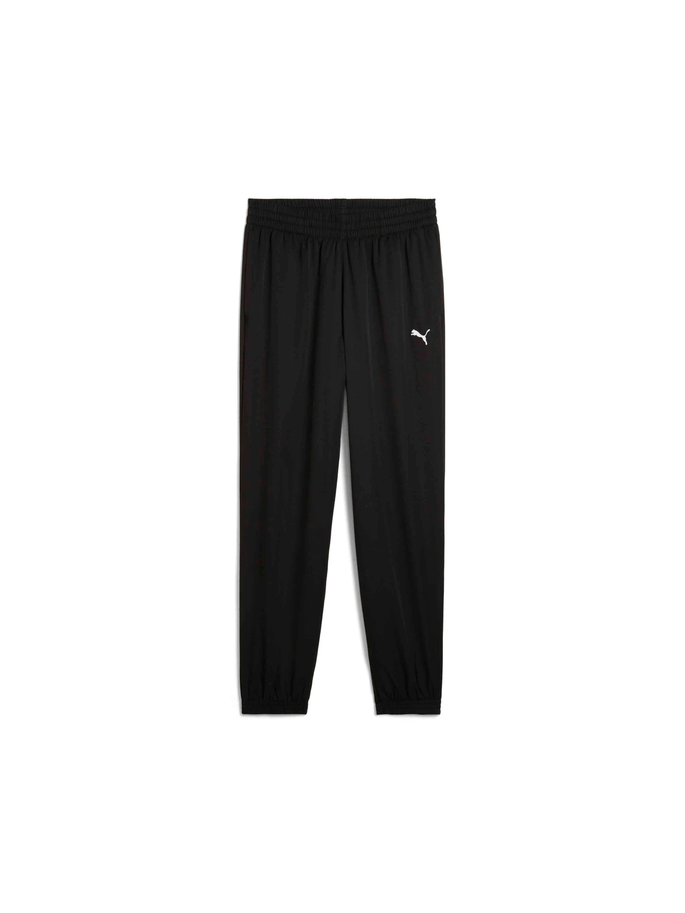 Брюки PUMA Ess Woven Pants модель 682622 Фото