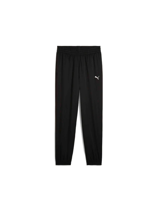 Брюки PUMA Ess Woven Pants модель 682622 Фото