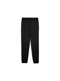 Брюки PUMA Ess Woven Pants модель 682622 Фото