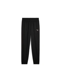 Брюки PUMA Ess Woven Pants модель 682622 Фото