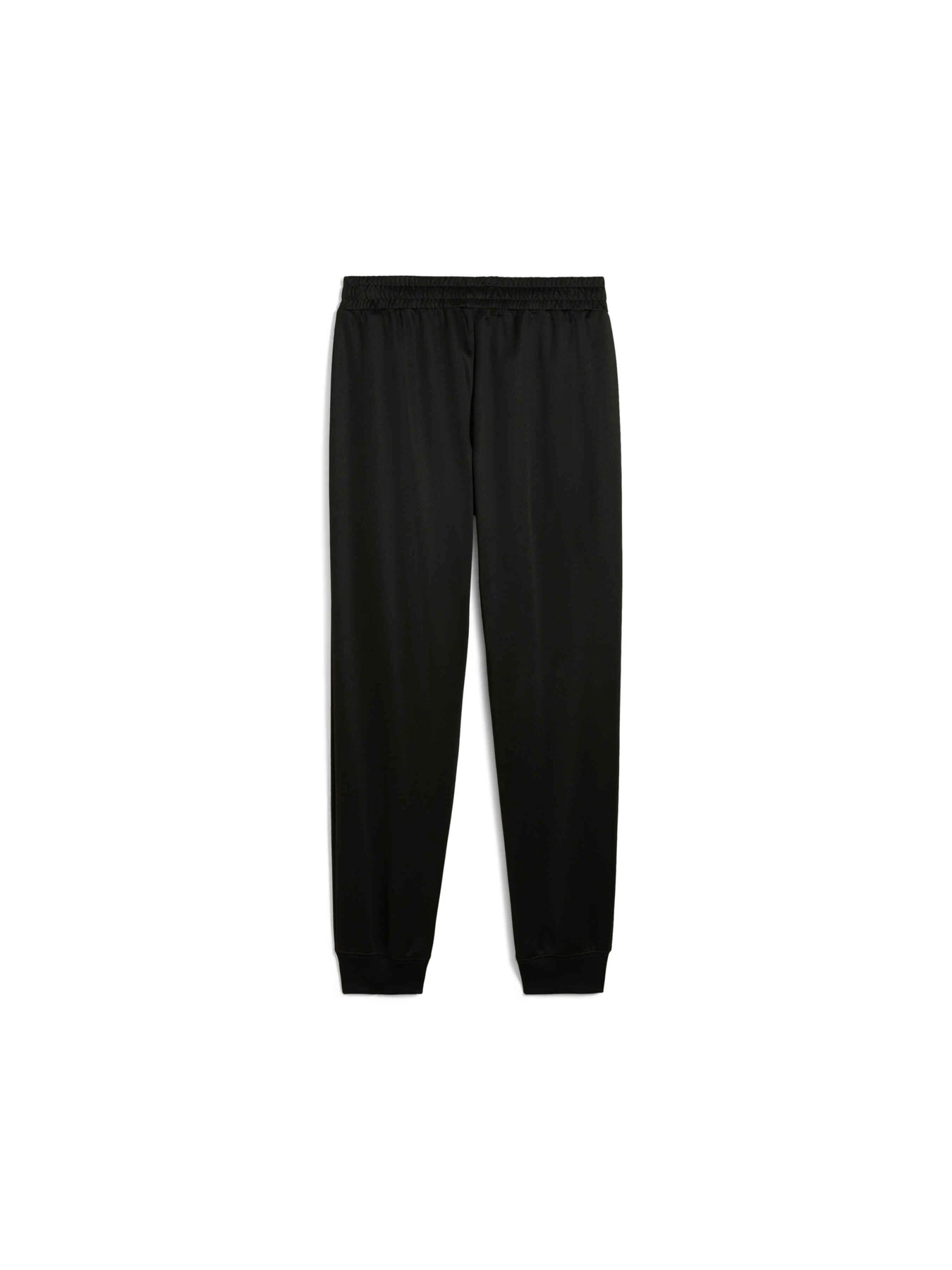 Штани PUMA Ess No. 1 Logo Poly Pants модель 682648 Штани PUMA Ess No. 1 Logo Poly Pants модель 682648 Фото