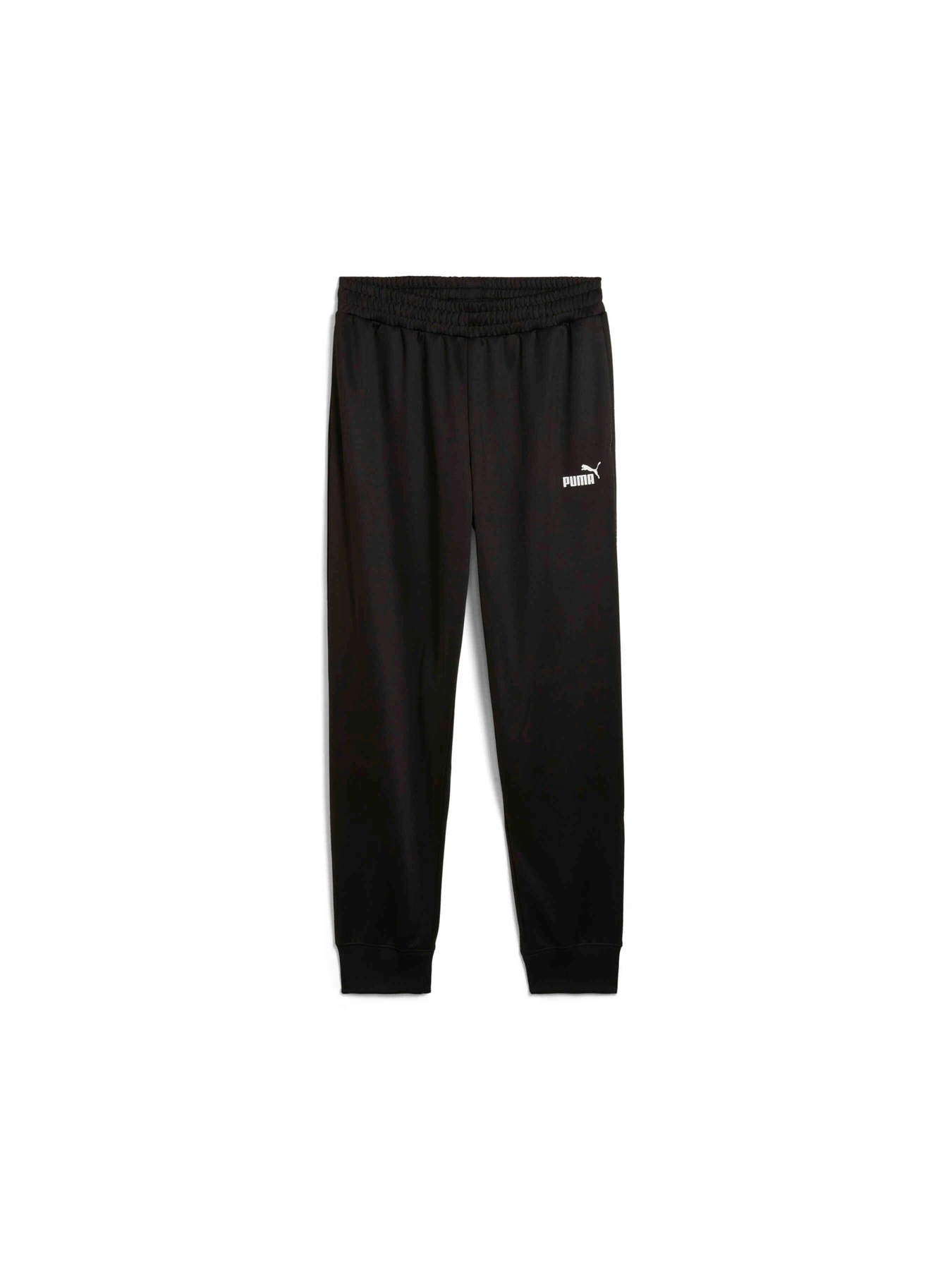 Штани PUMA Ess No. 1 Logo Poly Pants модель 682648 Штани PUMA Ess No. 1 Logo Poly Pants модель 682648 Фото
