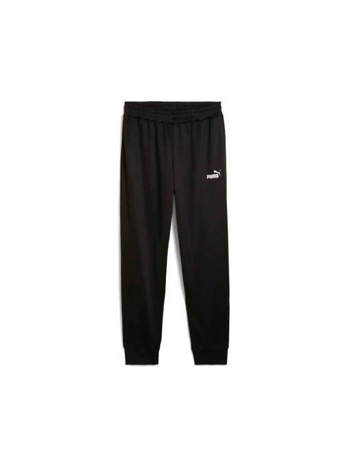 Штани PUMA Ess No. 1 Logo Poly Pants модель 682648 Фото
