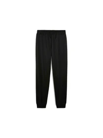Штани PUMA Ess No. 1 Logo Poly Pants модель 682648 Фото