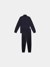Костюмы PUMA Ess Poly Suit модель 684847 Фото