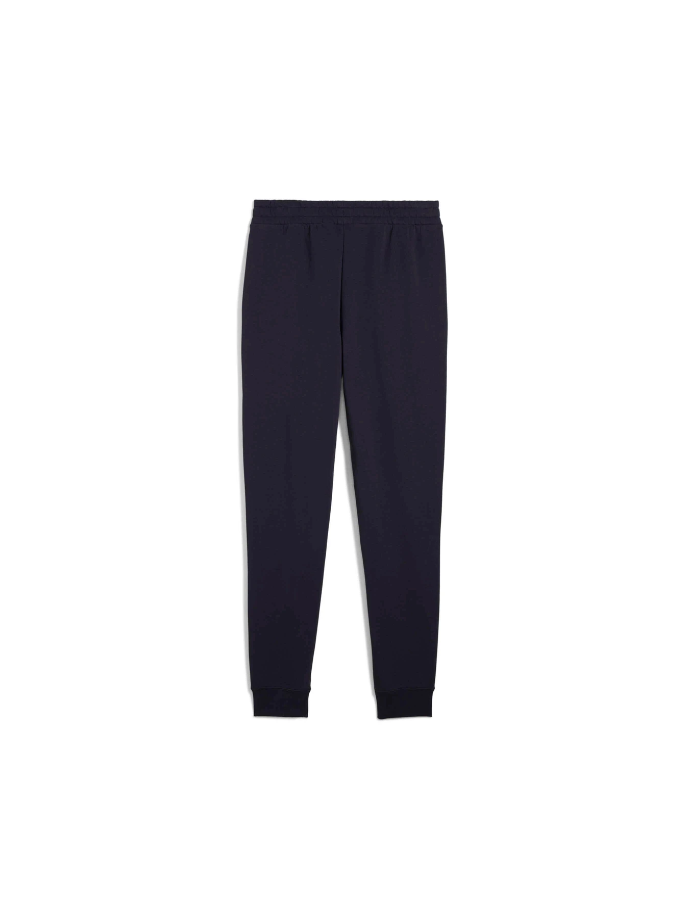Брюки PUMA Ess Slim Sweatpants модель 682644 Брюки PUMA Ess Slim Sweatpants модель 682644 Фото