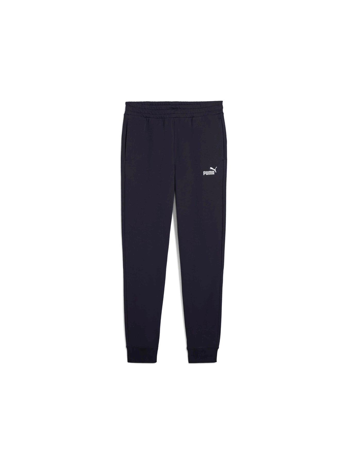 Брюки PUMA Ess Slim Sweatpants модель 682644 Брюки PUMA Ess Slim Sweatpants модель 682644 Фото