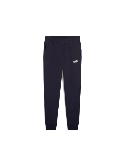 Брюки PUMA Ess Slim Sweatpants модель 682644 Фото