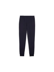 Брюки PUMA Ess Slim Sweatpants модель 682644 Фото