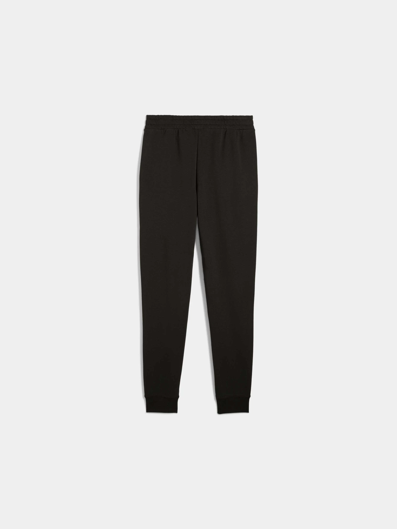 Штани PUMA Ess Slim Sweatpants модель 682644 Штани PUMA Ess Slim Sweatpants модель 682644 Фото