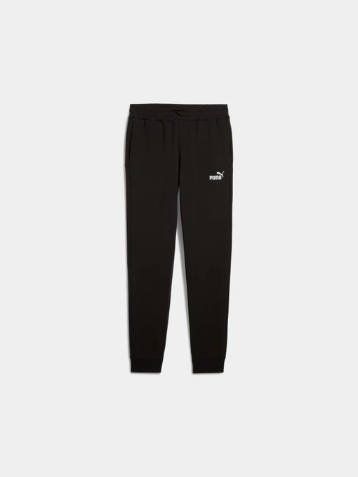 Брюки PUMA Ess Slim Sweatpants модель 682644 Фото