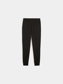 Штани PUMA Ess Slim Sweatpants модель 682644 Фото