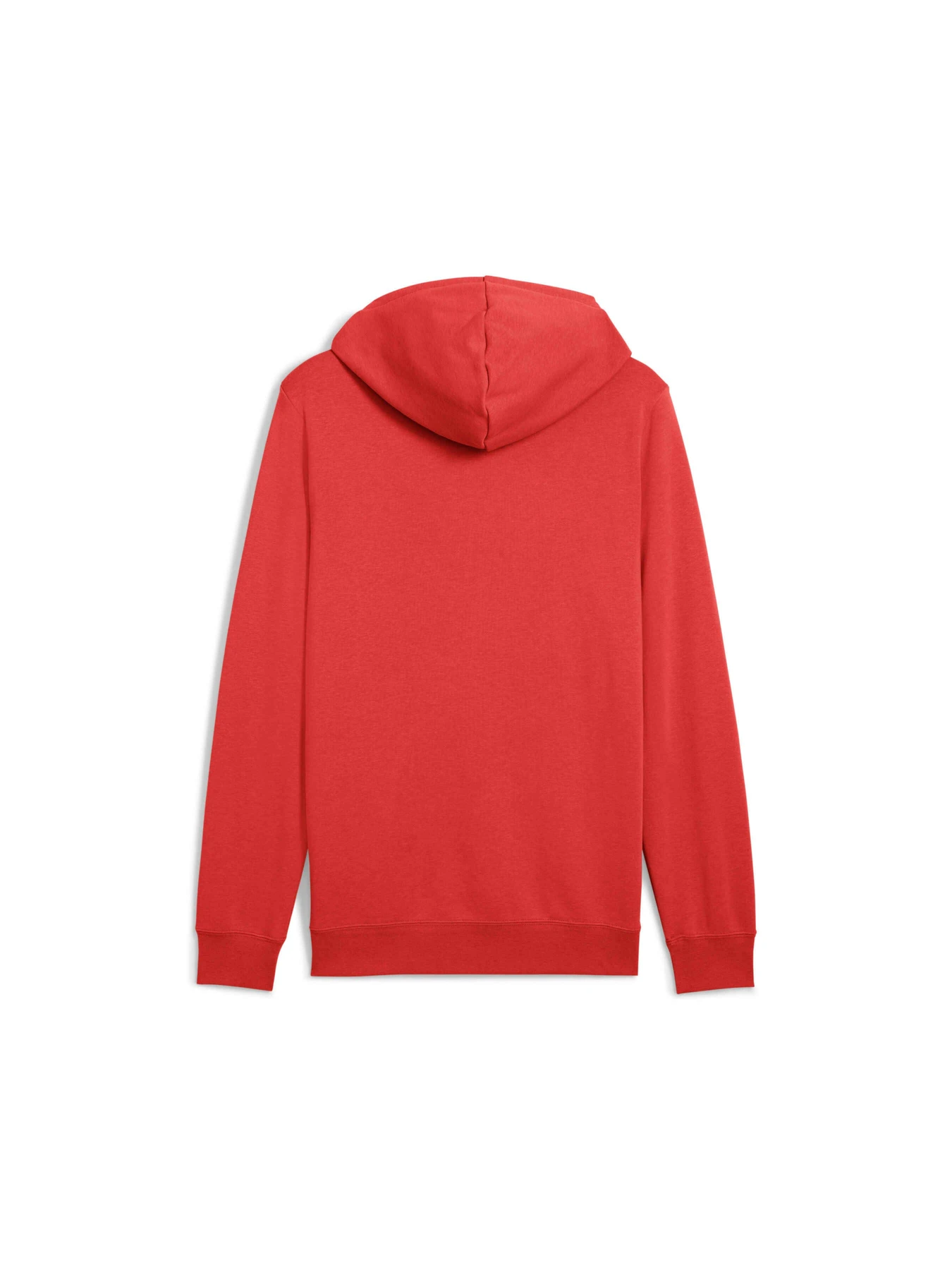 Худі та світшоти PUMA Ess 2 Color Logo Hoodie модель 684712 Худі та світшоти PUMA Ess 2 Color Logo Hoodie модель 684712 Фото
