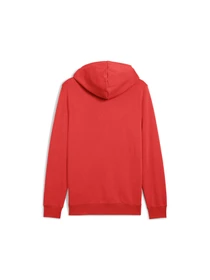 Худі та світшоти PUMA Ess 2 Color Logo Hoodie модель 684712 Фото