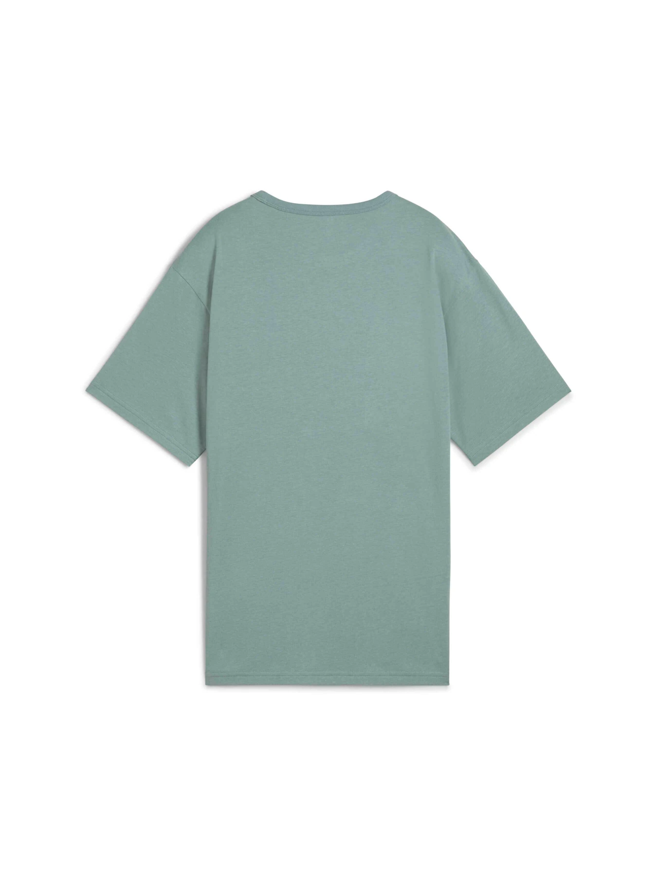 Футболки и поло PUMA Class Relaxed Tee модель 685031 Футболки и поло PUMA Class Relaxed Tee модель 685031 Фото