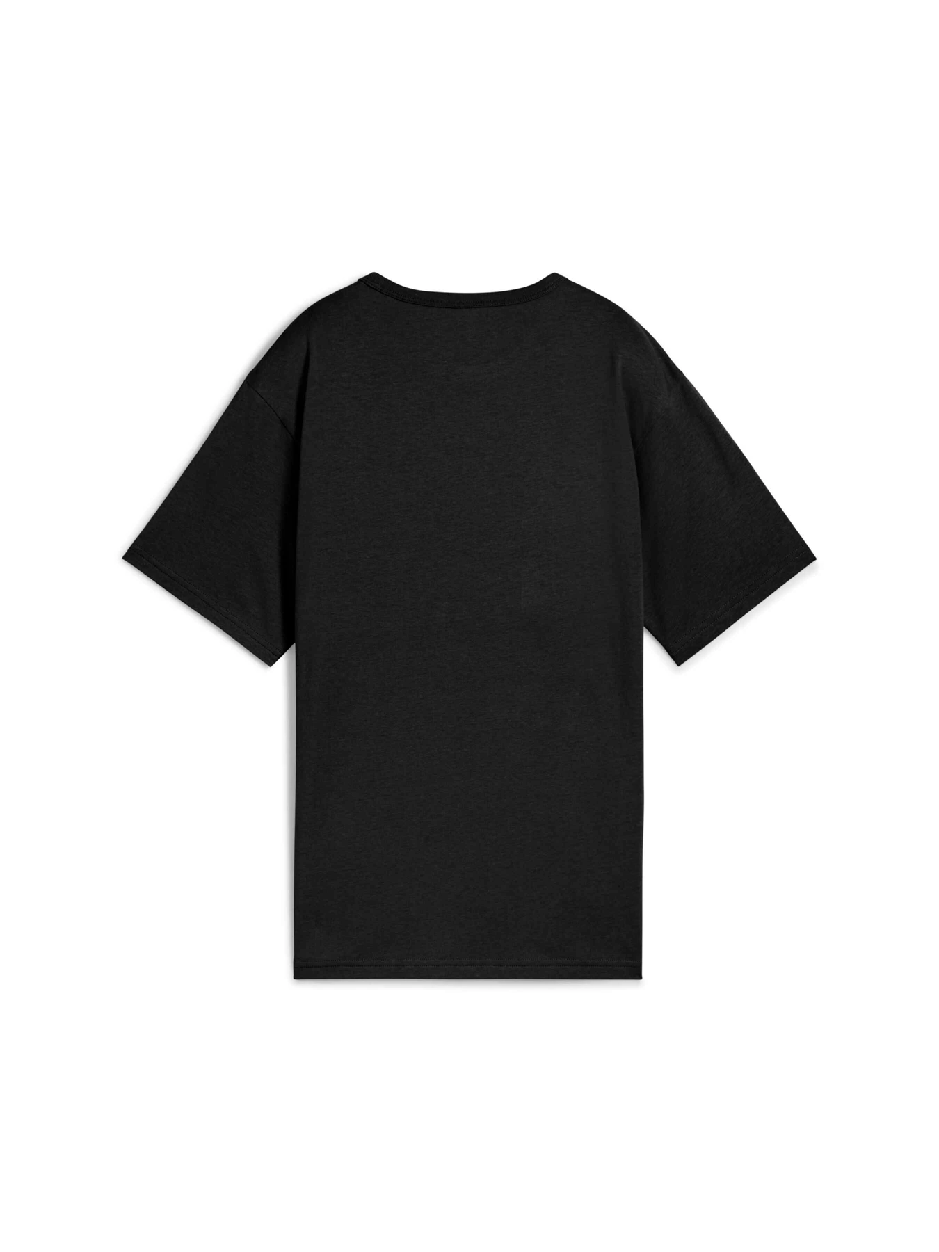 Футболки і поло PUMA Class Relaxed Tee модель 685031 Футболки і поло PUMA Class Relaxed Tee модель 685031 Фото