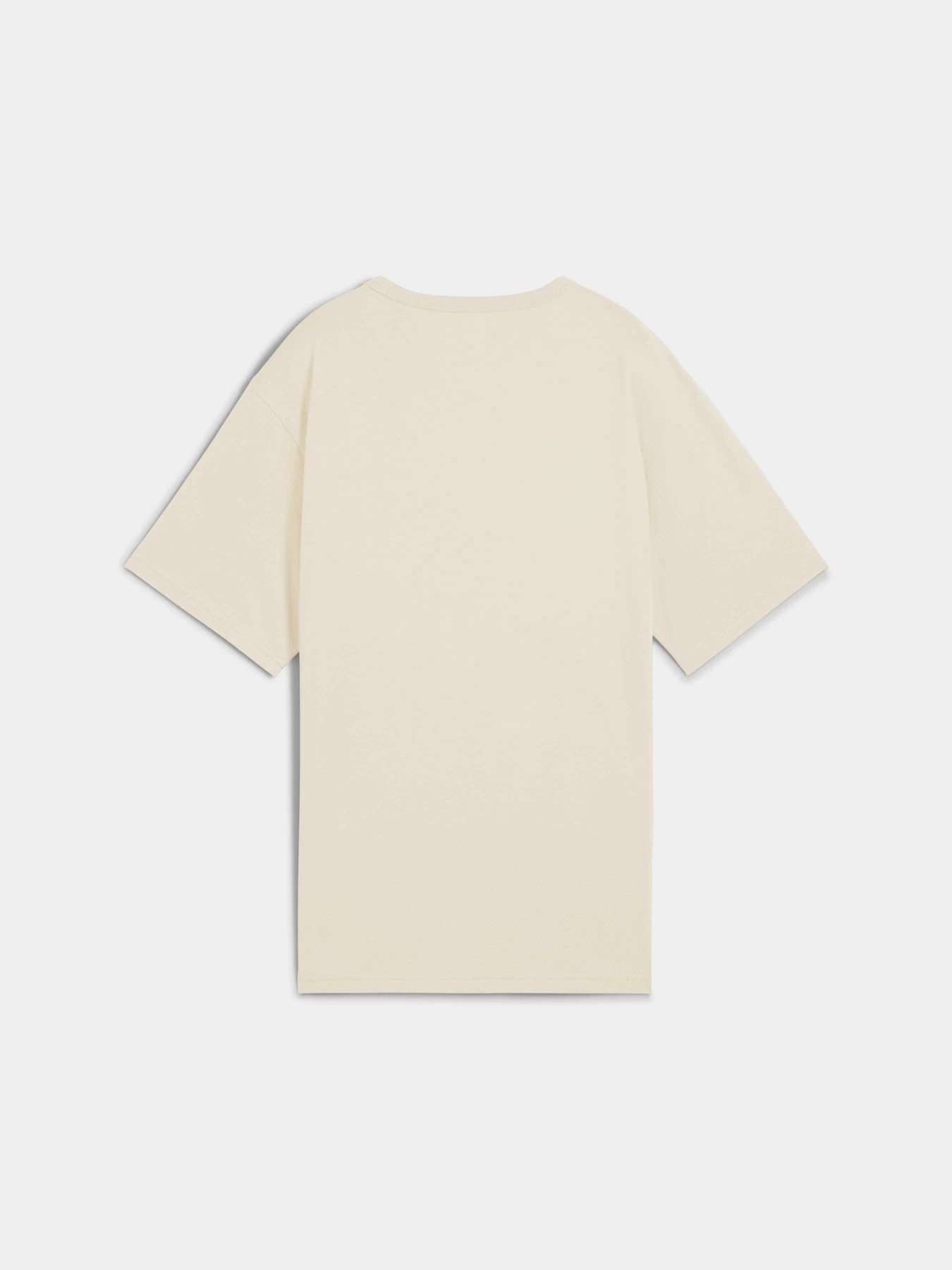 Футболки и поло PUMA Class Relaxed Tee модель 685031 Футболки и поло PUMA Class Relaxed Tee модель 685031 Фото