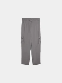 Брюки PUMA Ess Woven Cargo Pants модель 682663 Фото