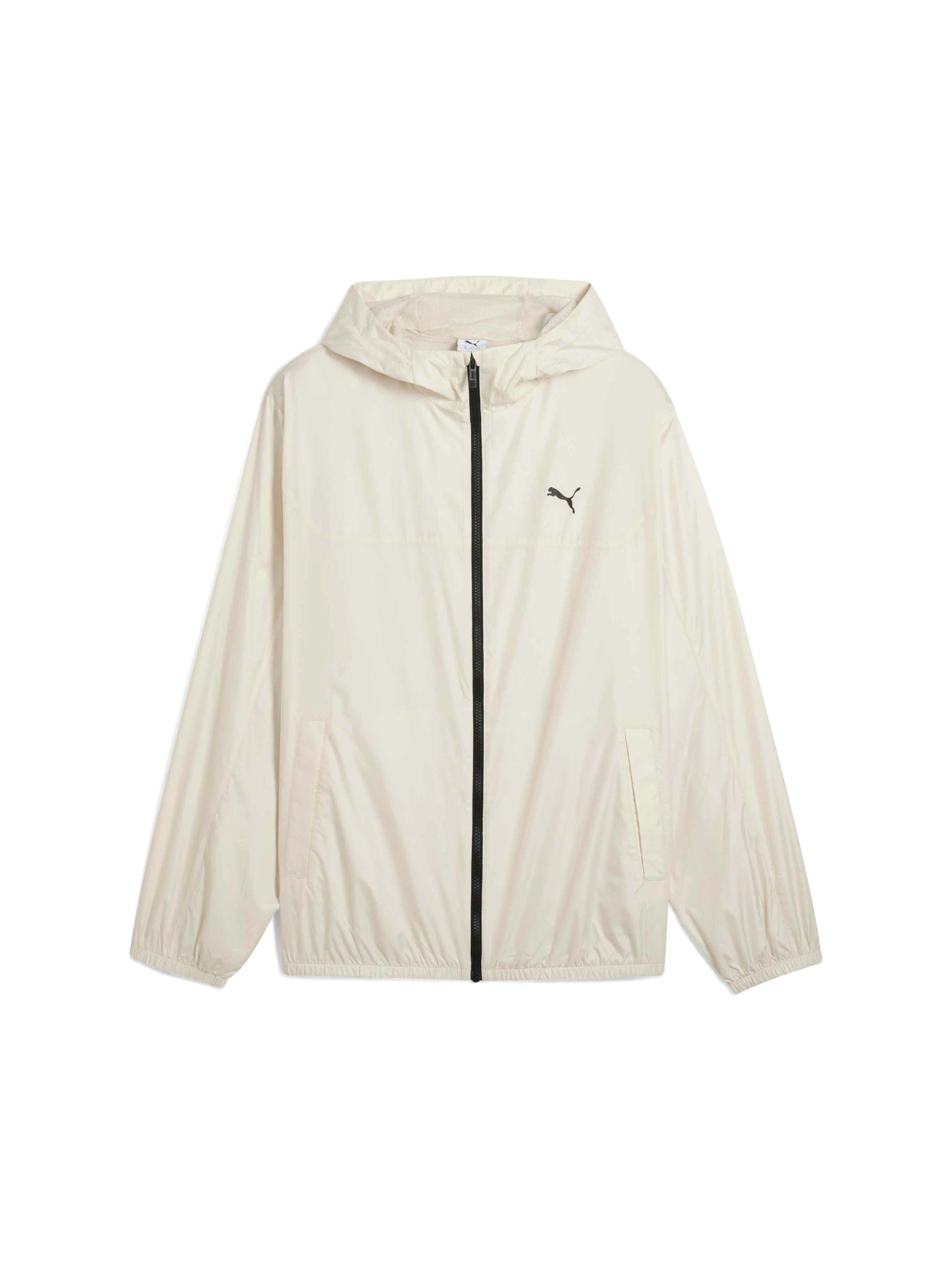 Куртки и дубленки PUMA Ess Regular Windbreaker модель 684625 Куртки и дубленки PUMA Ess Regular Windbreaker модель 684625 Фото