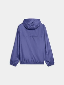 Куртки и дубленки PUMA Ess Regular Windbreaker модель 684625 Фото