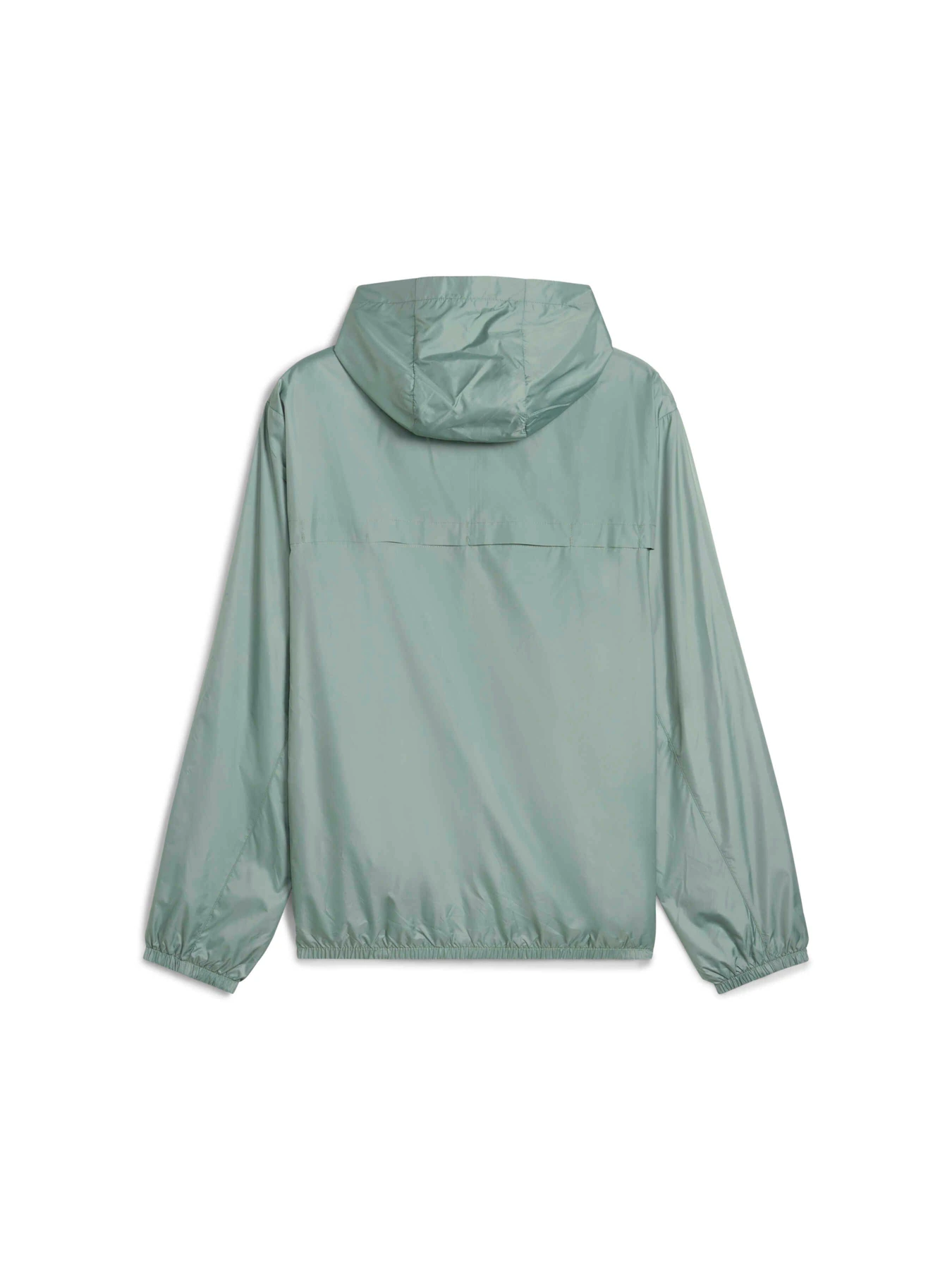 Куртки и дубленки PUMA Ess Regular Windbreaker модель 684625 Куртки и дубленки PUMA Ess Regular Windbreaker модель 684625 Фото