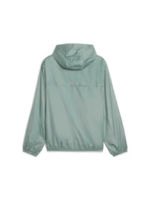 Куртки и дубленки PUMA Ess Regular Windbreaker модель 684625 Фото