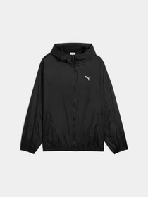Куртки та дублянки PUMA Ess Regular Windbreaker модель 684625 Фото