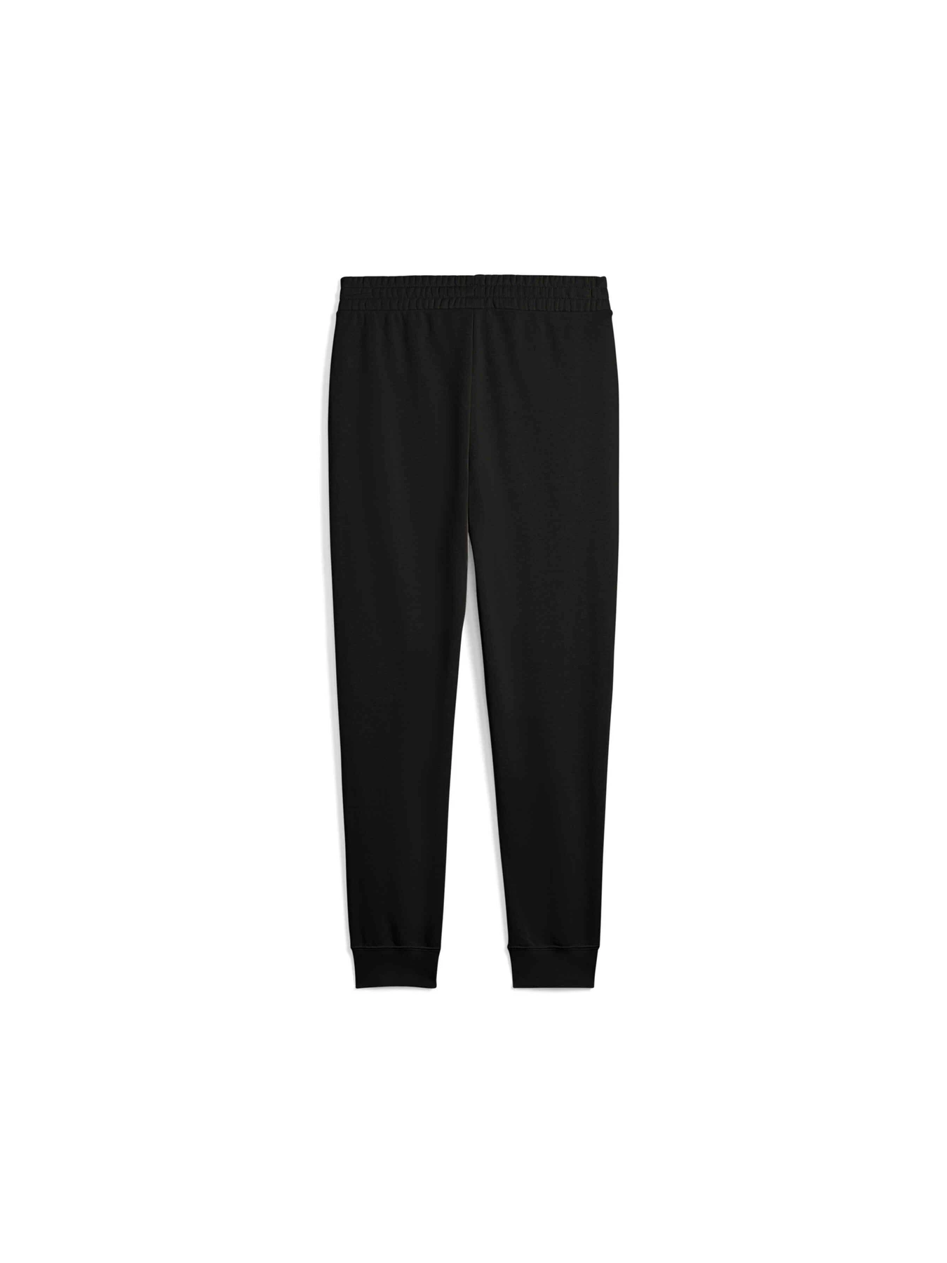 Штани PUMA Logo Lab Pants модель 684994 Фото