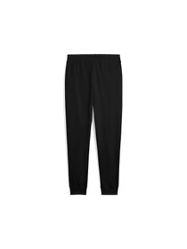 Штани PUMA Logo Lab Pants модель 684994 Фото