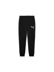 Штани PUMA Logo Lab Pants модель 684994 Фото