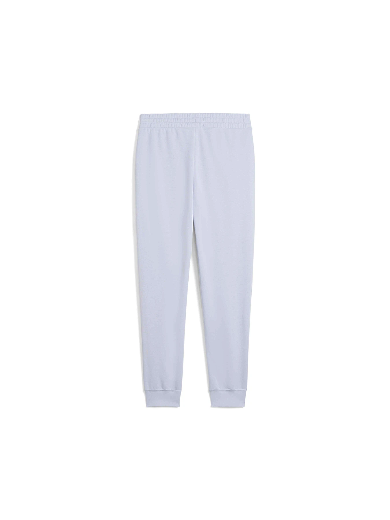 Штани PUMA Logo Lab Pants модель 684994 Фото