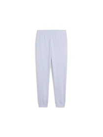Штани PUMA Logo Lab Pants модель 684994 Фото