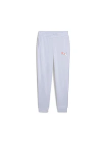 Штани PUMA Logo Lab Pants модель 684994 Фото