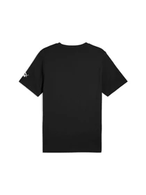 Футболки і поло PUMA Sport Graphic Tee модель 684617 Фото