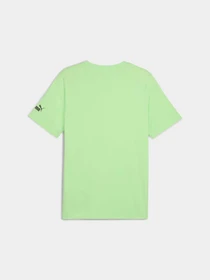 Футболки и поло PUMA Sport Graphic Tee модель 684617 Фото