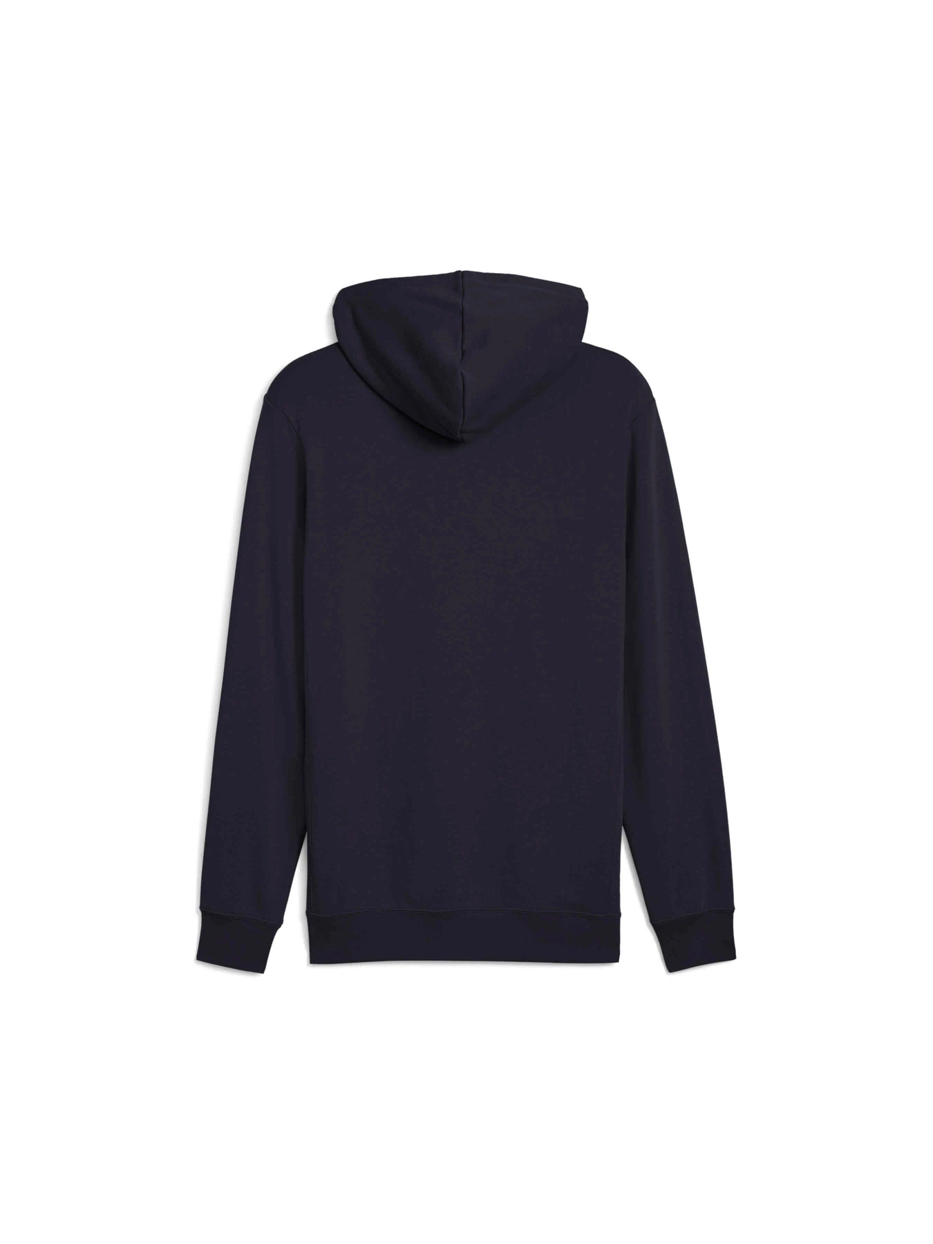 Худи и свитшоты PUMA Class Hoodie модель 684649 Фото