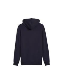 Худи и свитшоты PUMA Class Hoodie модель 684649 Фото