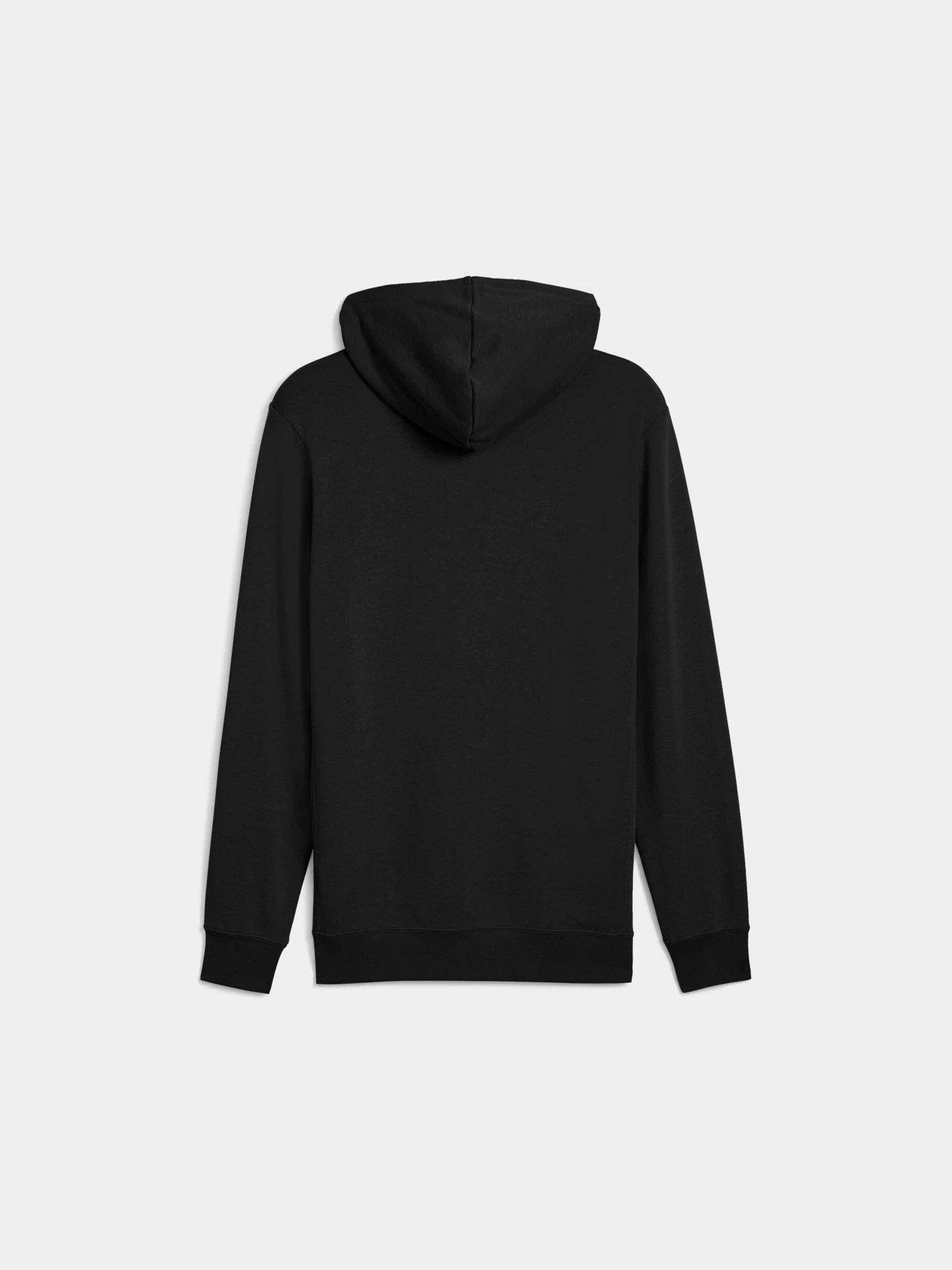 Худі та світшоти PUMA Class Hoodie модель 684649 Фото