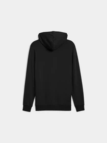 Худі та світшоти PUMA Class Hoodie модель 684649 Фото