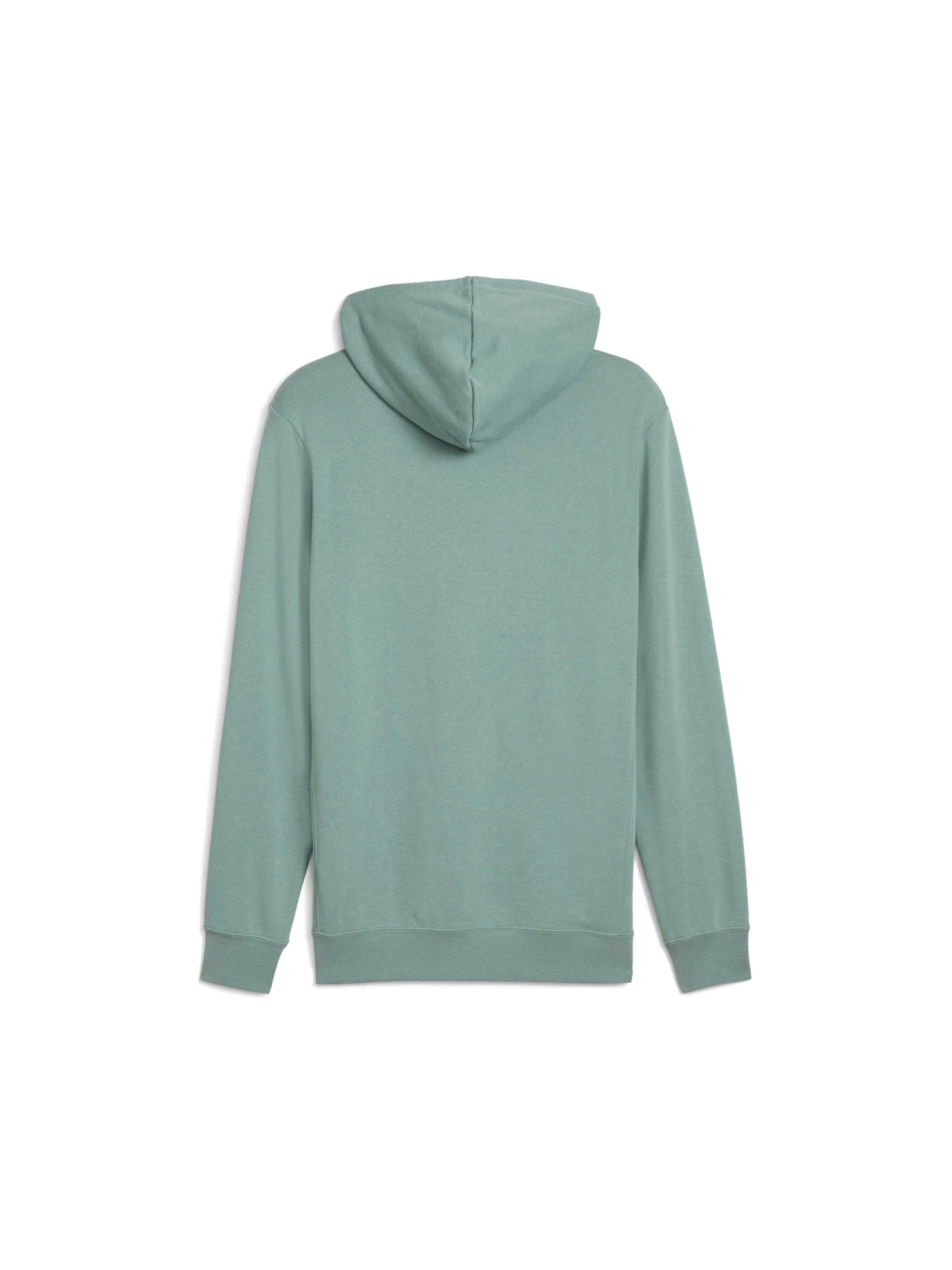 Худи и свитшоты PUMA Class Hoodie модель 684649 Фото