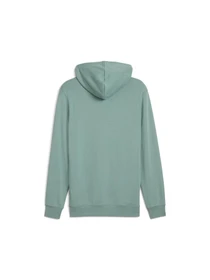 Худи и свитшоты PUMA Class Hoodie модель 684649 Фото
