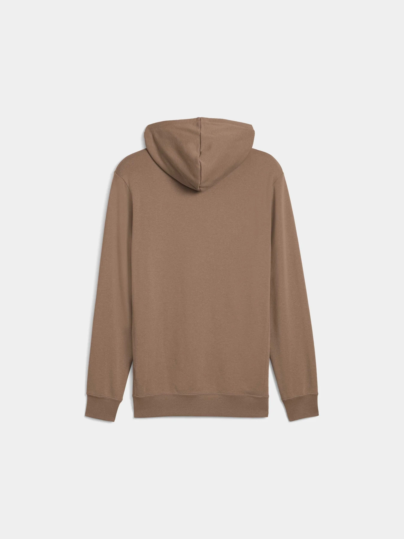 Худи и свитшоты PUMA Class Hoodie модель 684649 Фото