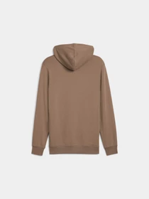 Худи и свитшоты PUMA Class Hoodie модель 684649 Фото