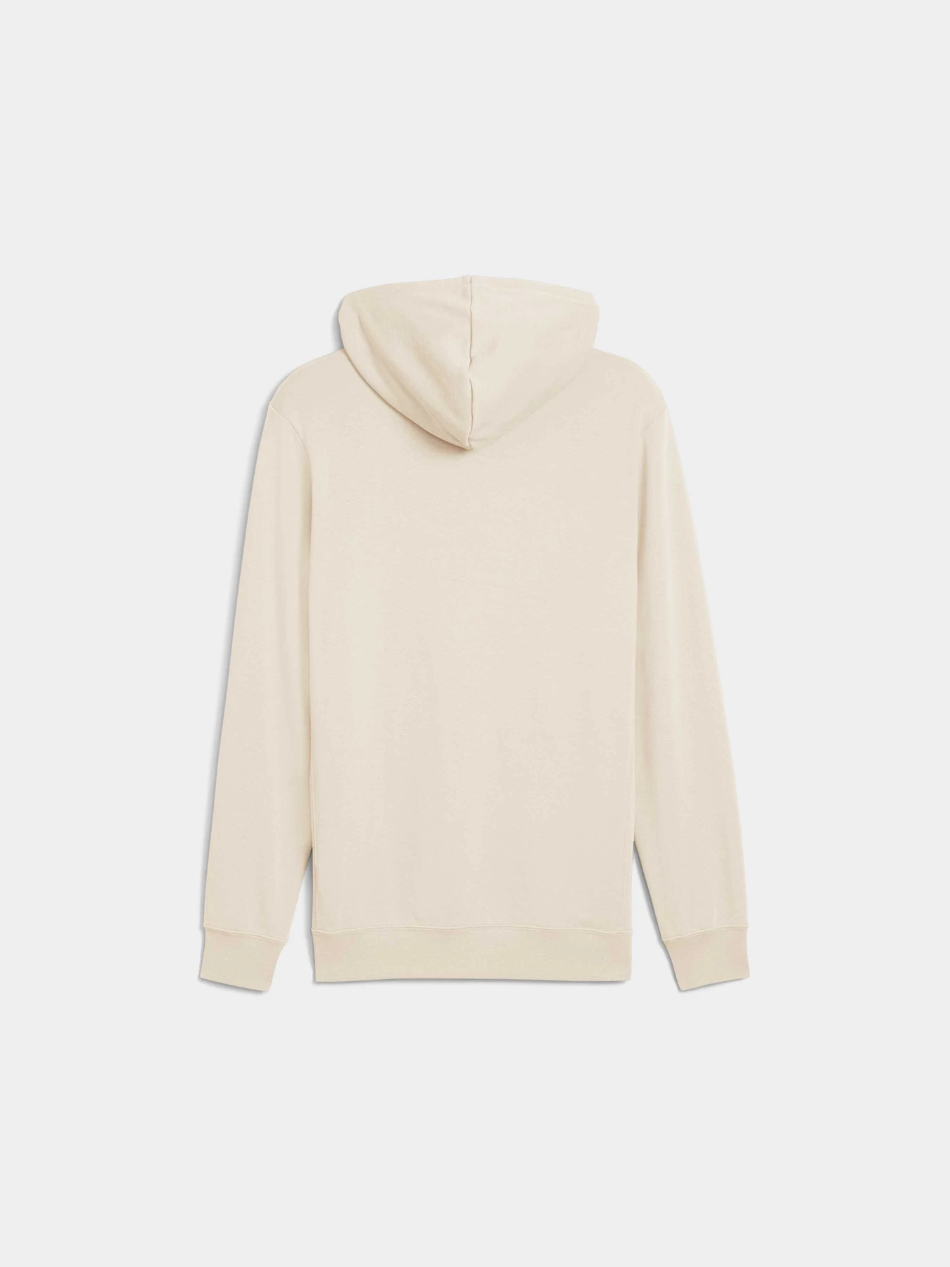 Худи и свитшоты PUMA Class Hoodie модель 684649 Фото