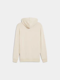 Худи и свитшоты PUMA Class Hoodie модель 684649 Фото