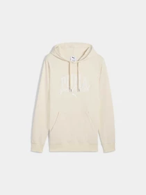 Худи и свитшоты PUMA Class Hoodie модель 684649 Фото