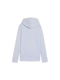 Худи и свитшоты PUMA Logo Lab Hoodie модель 684992 Фото